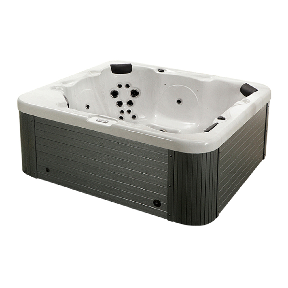 Гидромассажный спа-бассейн Lovia Spa zr6006