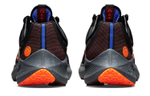 Кроссовки Nike Zoom Winflo 8 Shield