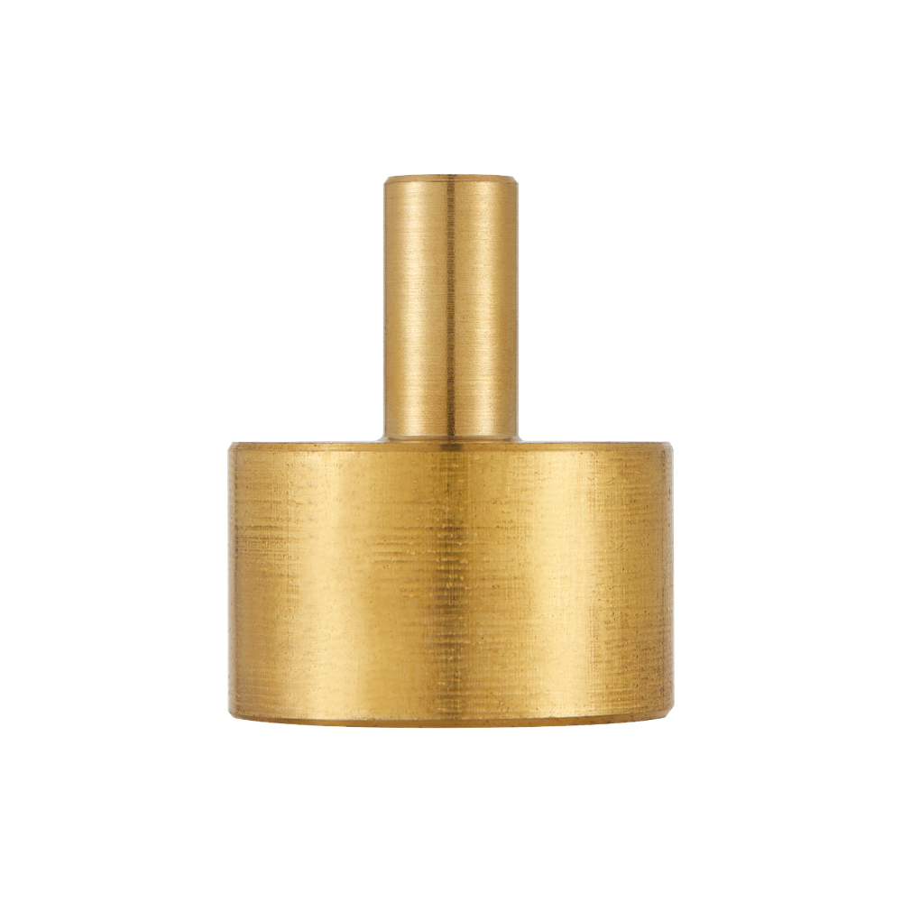 Насадка магнитная для гвоздей SW-2500 7ST0015