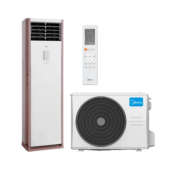Midea MFPA/MOU MFPA-24ARN1-QB6/MOX430-24HN1-QB6