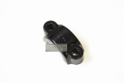 45517-166-006. HOLDER, MASTER CYLINDER
