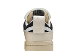 Кроссовки Nike Dunk Disrupt "Pale Ivory" (Женская размерная сетка)