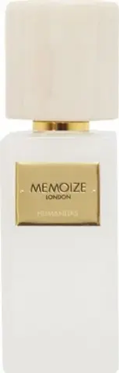 MEMOIZE HUMANITAS EXTRAIT DE PARFUM 100 ML