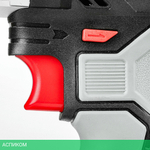 Дрель P.I.T PSR18-D5 Promo