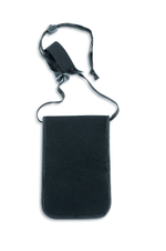 КОШЕЛЕК TATONKA SKIN NECK POUCH RFID B
