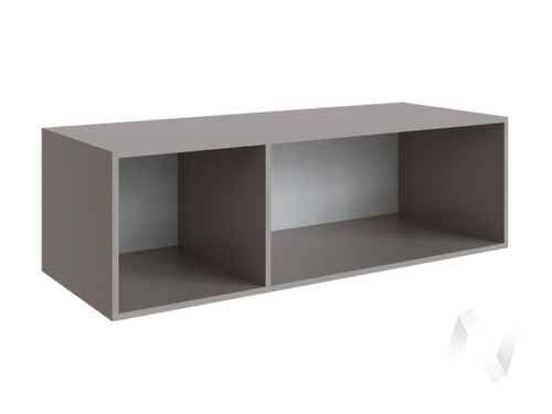 Антресоль Мадрид 1;3 400 (кашемир)