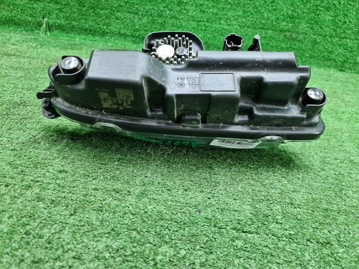 Указатель поворота Chery Tiggo 7 Pro Max (22-н.в.)