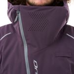 Gravity 2.0 Suit / Мужской / Фиолетовый