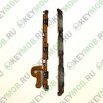 Шлейф с кнопкой включения для телефона Samsung Galaxy S8 G950F