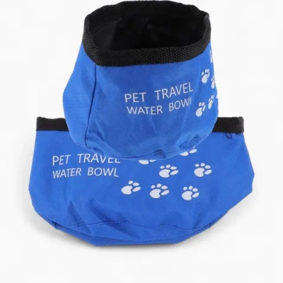 Миска складная «Outdoor»