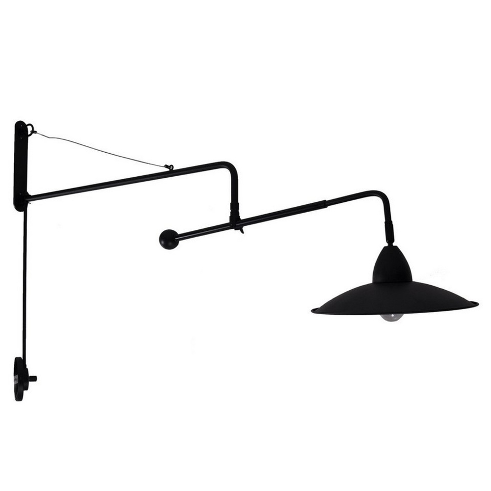 Бра Roomers TB20422-1ABG