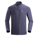 Kailas ветровка Cubic Air Softshell