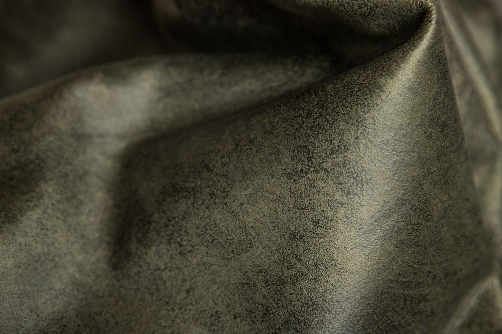 Искусственная замша Calvados (Кальвадос) 787