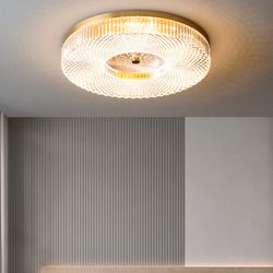 Потолочный светильник KASSI D50