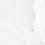 Керамогранит Glissando GT606014703PR белый 60x60