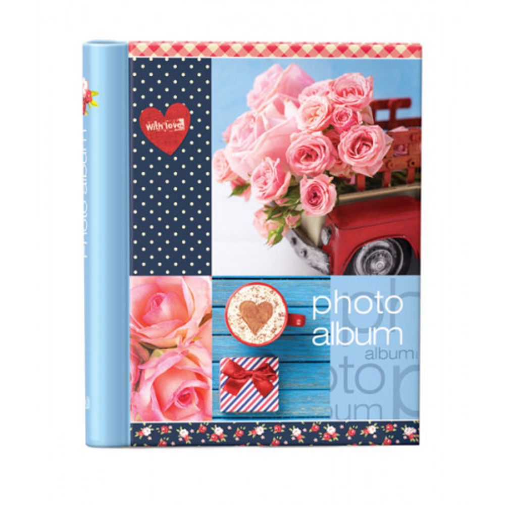 Image Art SA-10P/23*28 серия 249 | Image Art