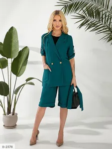 Костюм II-2360 Фабрика Моды