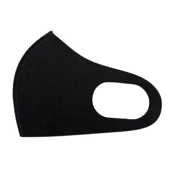 Маска многоразовая