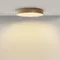 Потолочный светильник Зон / Zon 45 Вт 2700 К 120° Technical c032cl-45w2.7k-rd-mg