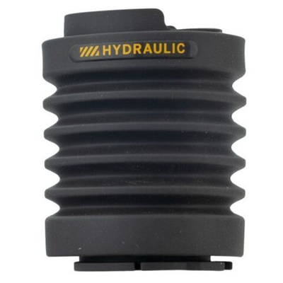 Кожух пыльник передний вилки для Ninebot Max G2