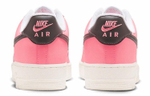 Кроссовки Nike Air Force 1 Low "Qixi"