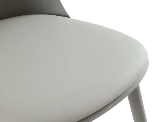 Стул Amato 931994