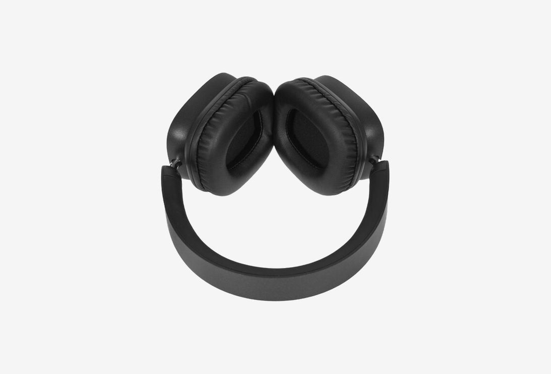 Hoco W51_0326330101142