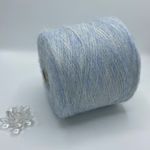 NEW MILL 22% альпака 22% меринос 30% полиамид 22% полиакрил 4% другие волокна