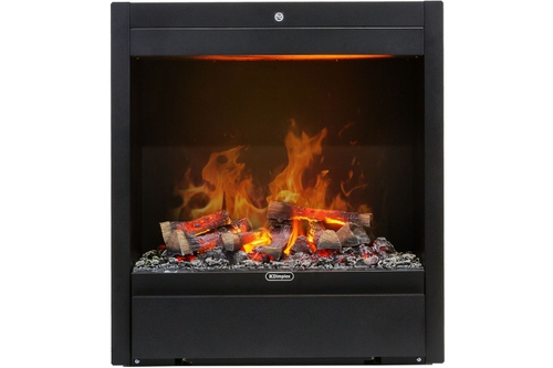 Очаг Dimplex Albany