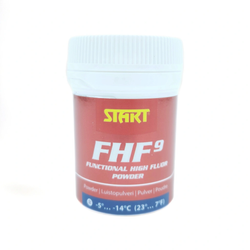 Порошок фторовый START FHF9 -5/-14 30гр