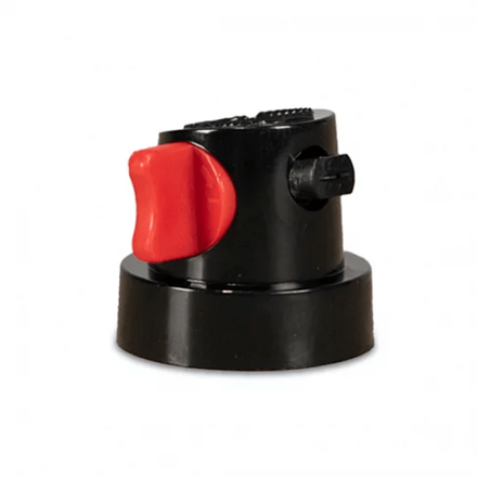 Cap Transversal Variator