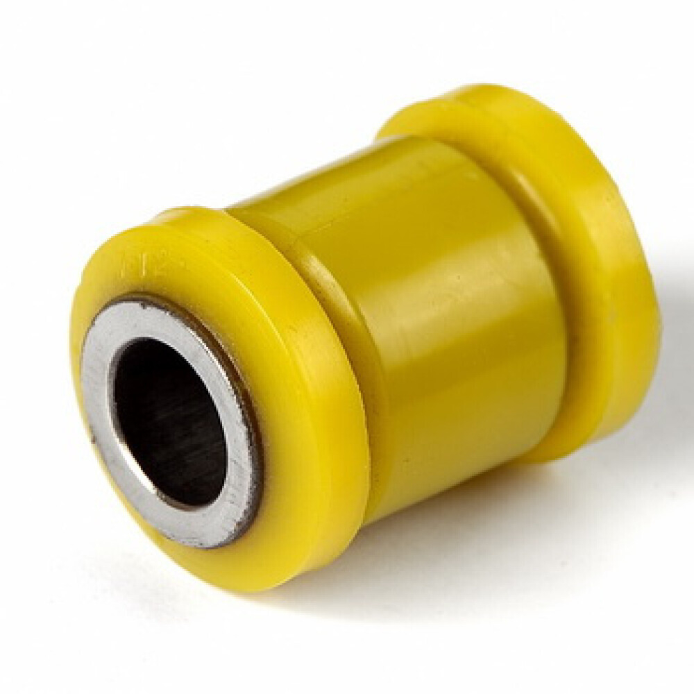 Полиуретановый сайлентблок задней подвески, передней поперечной тяги задней подвески поперечный рычаг, регулируемый (1 шт.), Точка опоры.1-06-712