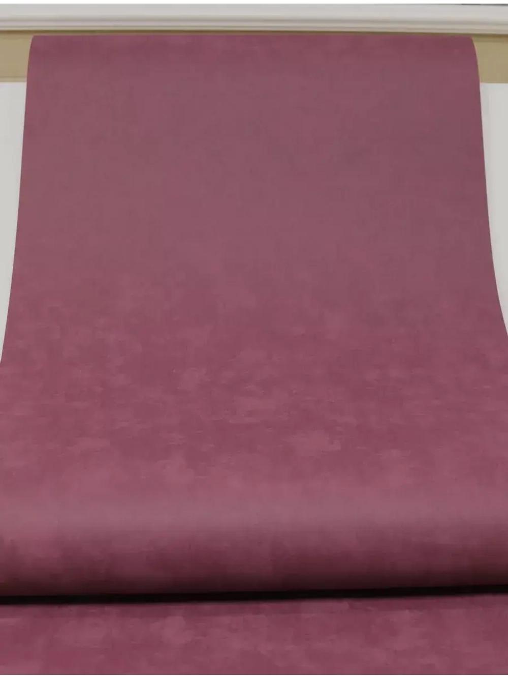 Обои чистый флизелин BO23009 Boheme Бельгия