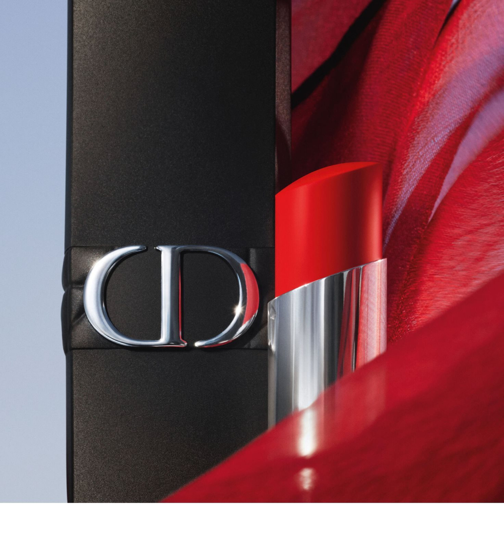Dior 453 shop
