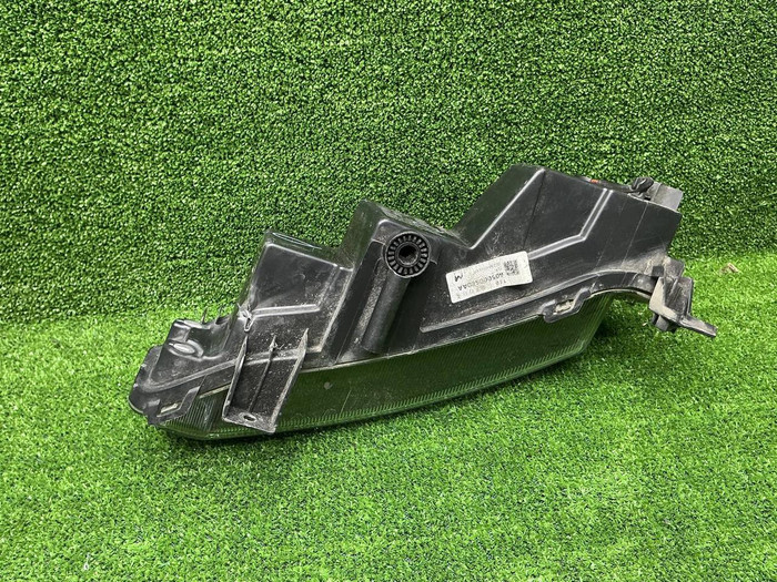 ПТФ правая Chery Tiggo 8 Pro (2021-2024)