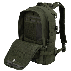 Рюкзак Operator 25 л, olive green