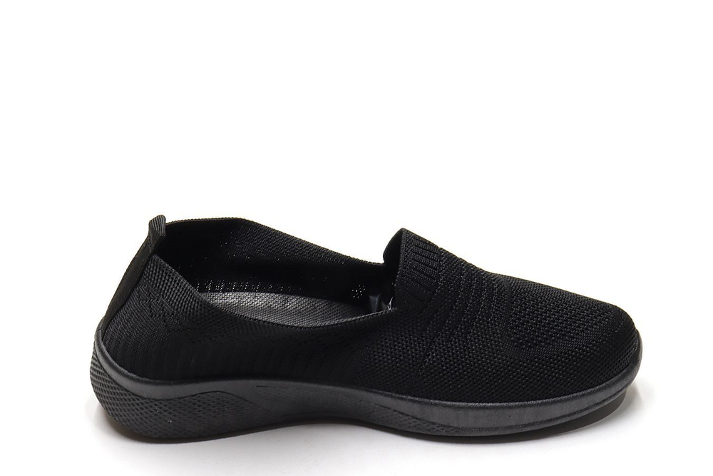 Кеды (36-41)р. / шт. 227/10