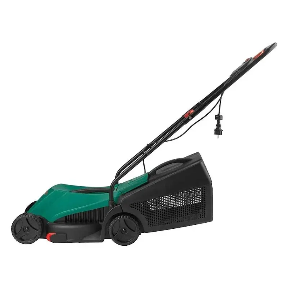 Газонокосилка Bosch Rotak 320 ER