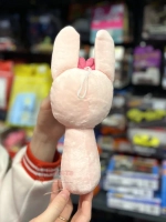 Спрунки игрушки мягкие фигурки Пинки Sprunki