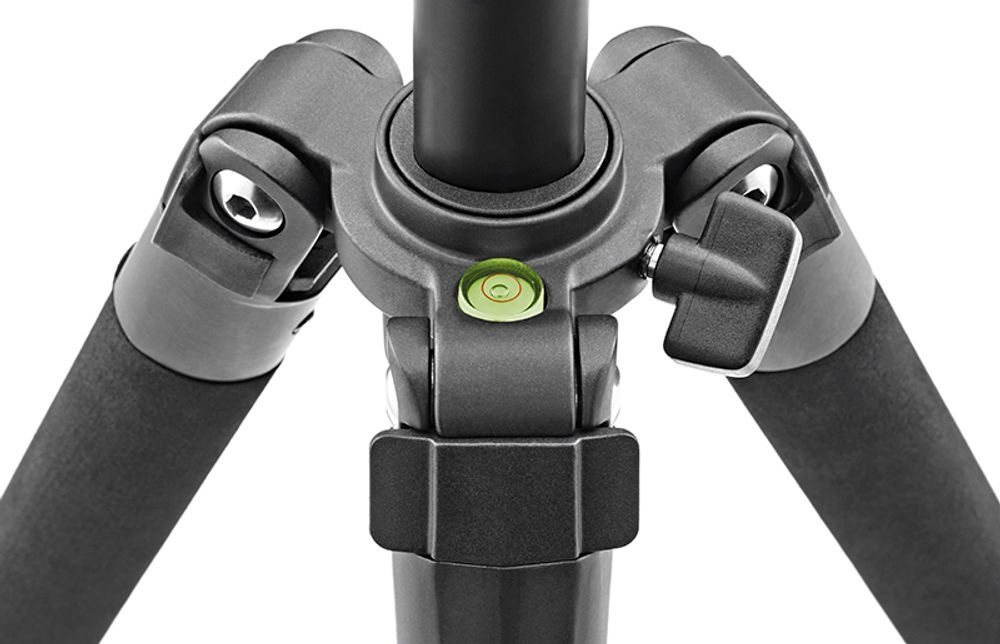 CULLMANN NANOMAX 460M RW20