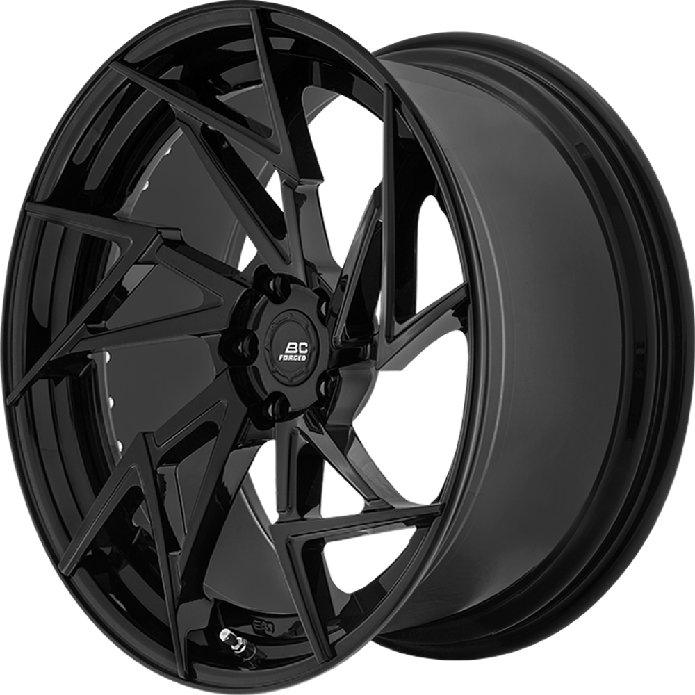RP FORGED HCA222