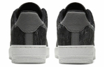 Кроссовки Nike Air Force 1 Low 07 Lv8