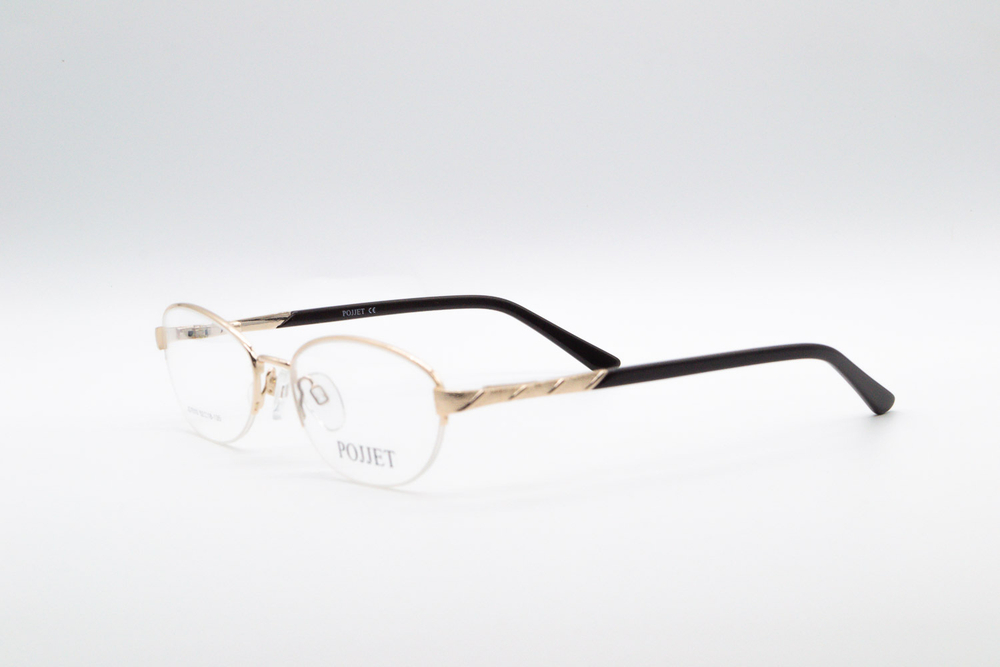 Изг. оправы Pojjet JD7010 C2