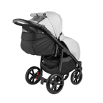 Детская коляска Noordline Beatrice Sport 3 в 1 (Серый)