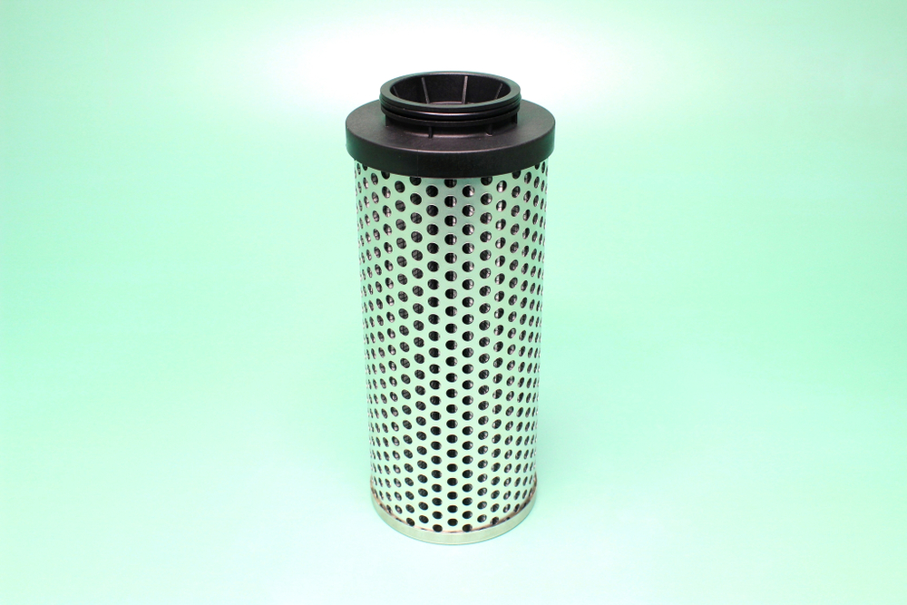 Фильтр гидравлический