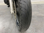 Honda CB400 , 2008