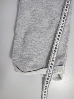 Брюки Modis практичные 48 размер