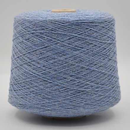 Filcom Art. TALAMONE (голубой джинс мультиколор)