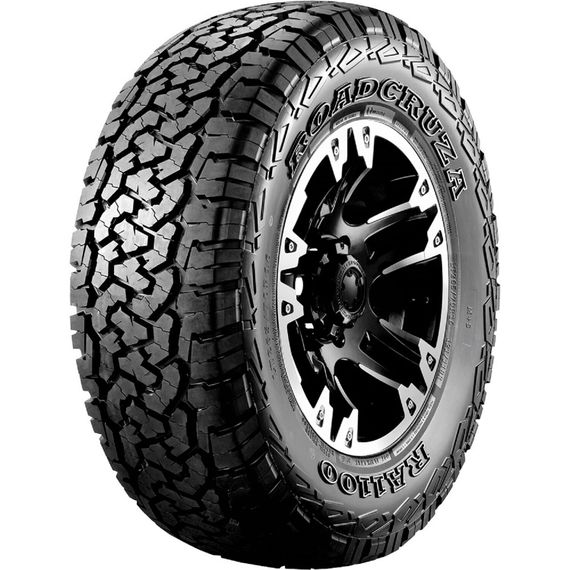 Roadcruza RA1100 265/55 R19 113H XL