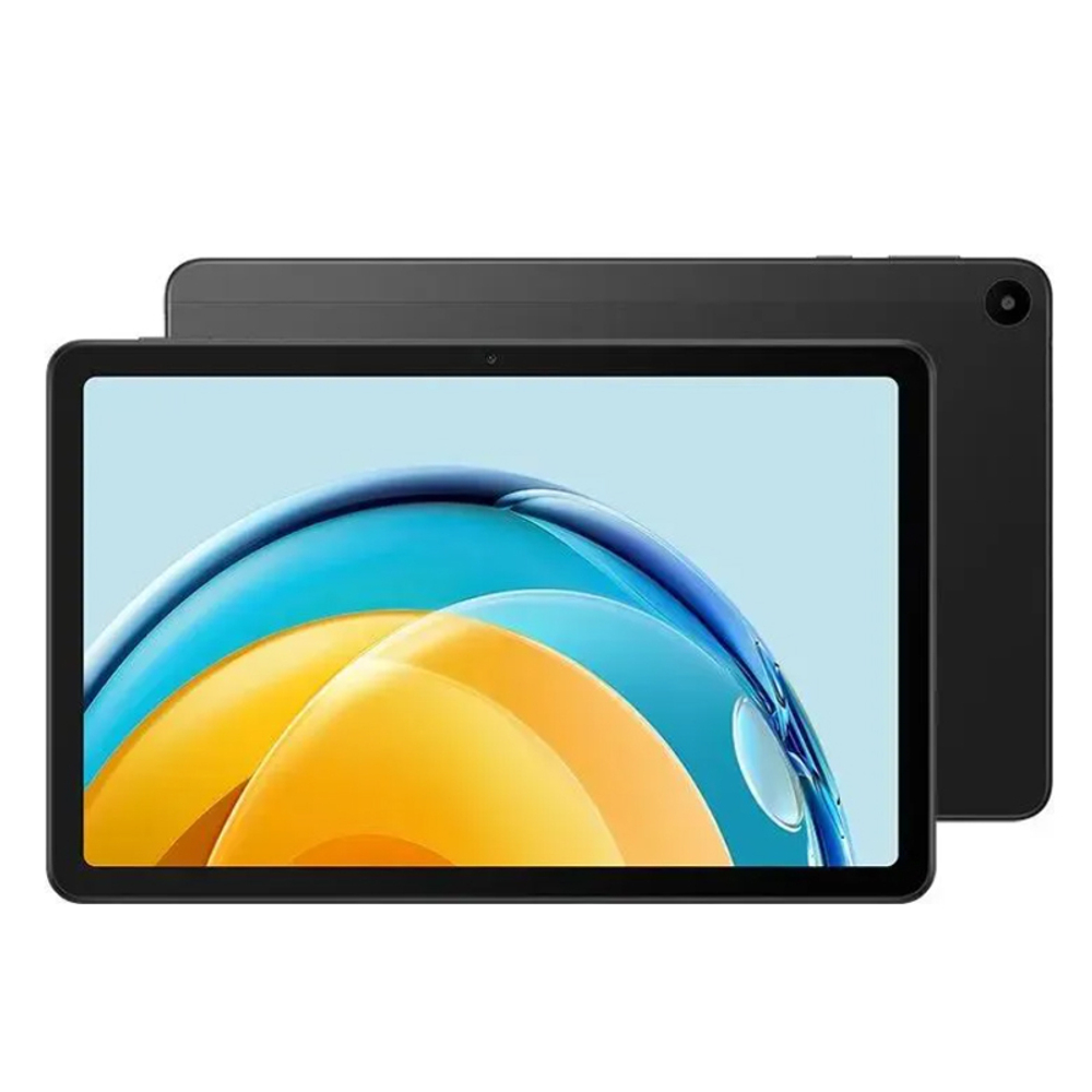 Планшет Huawei MatePad SE, 3/32 ГБ, AGS5-W09, Wi-Fi, чёрный